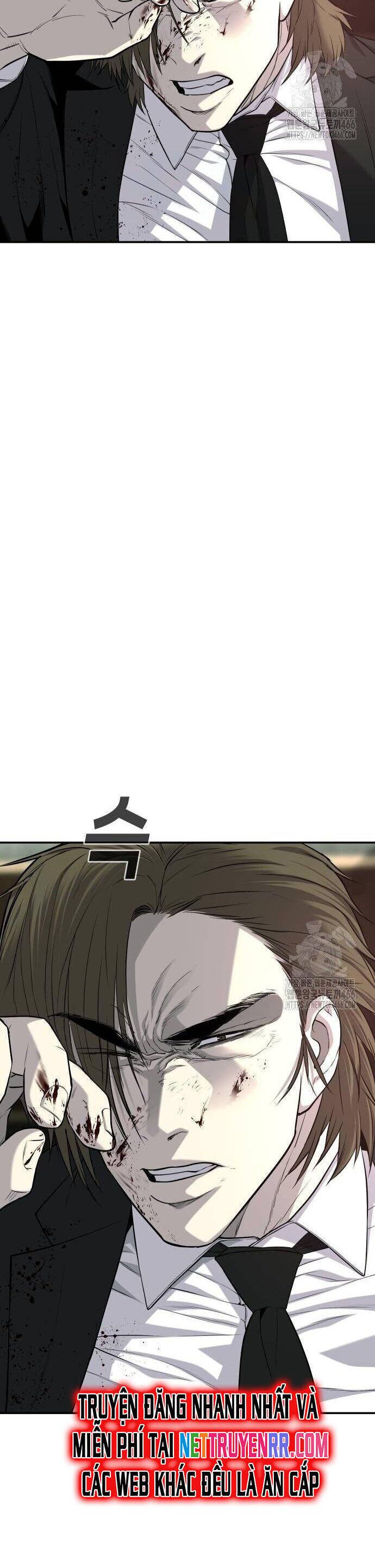 Đứa Con Báo Thù Chapter 42 - Trang 2