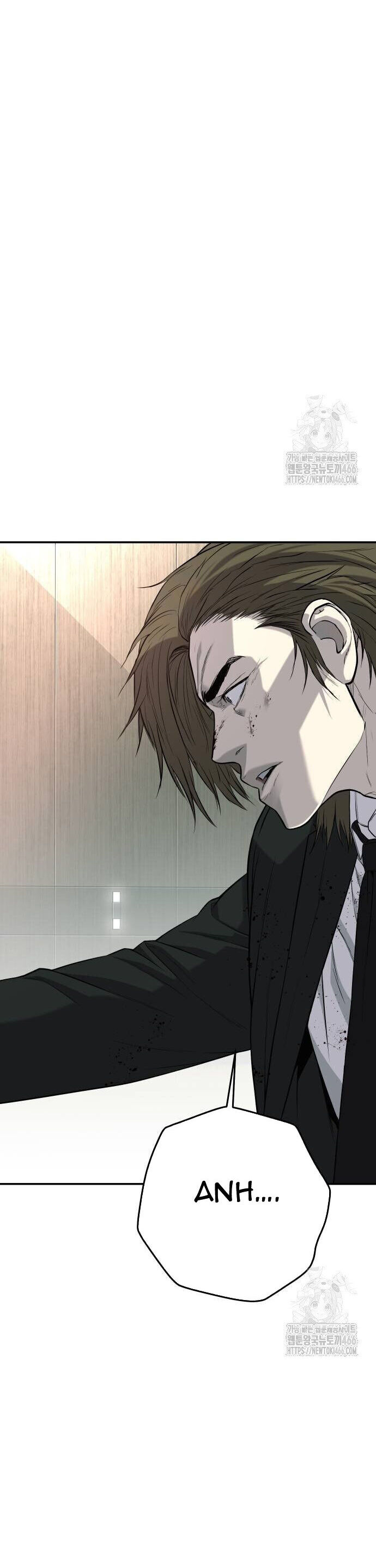 Đứa Con Báo Thù Chapter 42 - Trang 2