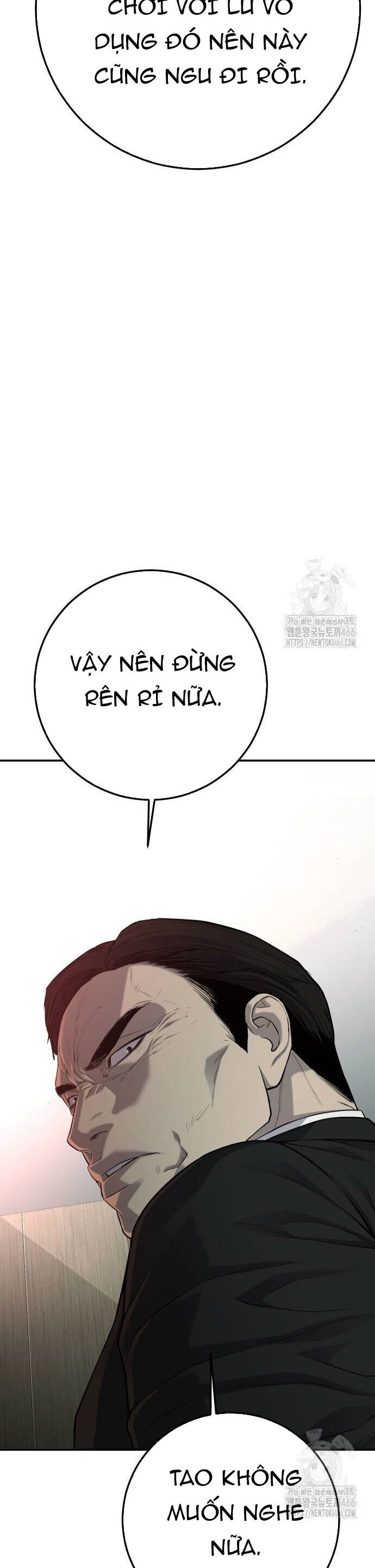 Đứa Con Báo Thù Chapter 42 - Trang 2