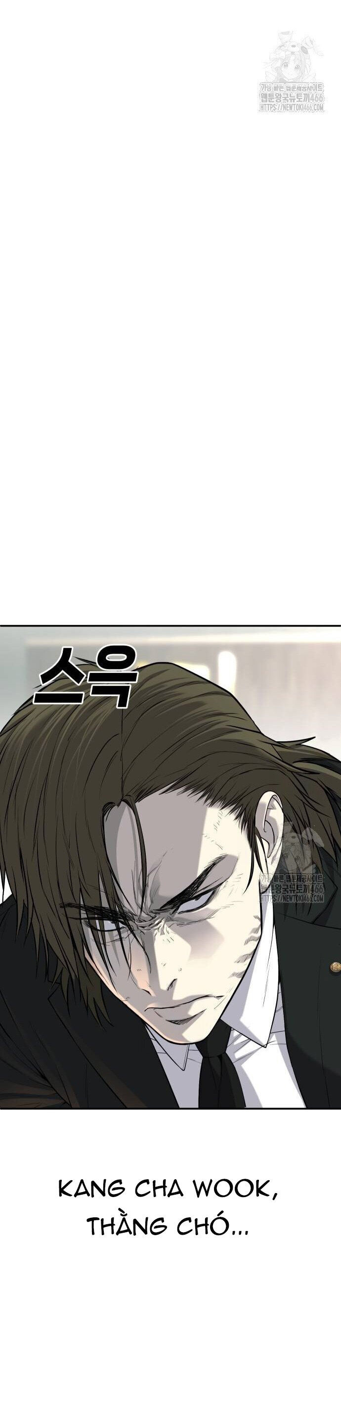 Đứa Con Báo Thù Chapter 42 - Trang 2