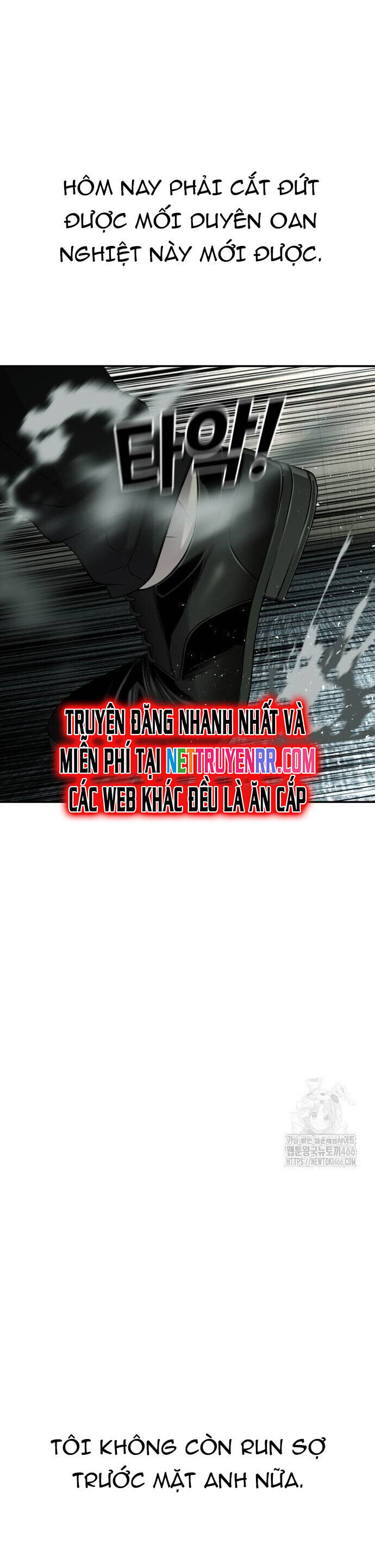 Đứa Con Báo Thù Chapter 42 - Trang 2