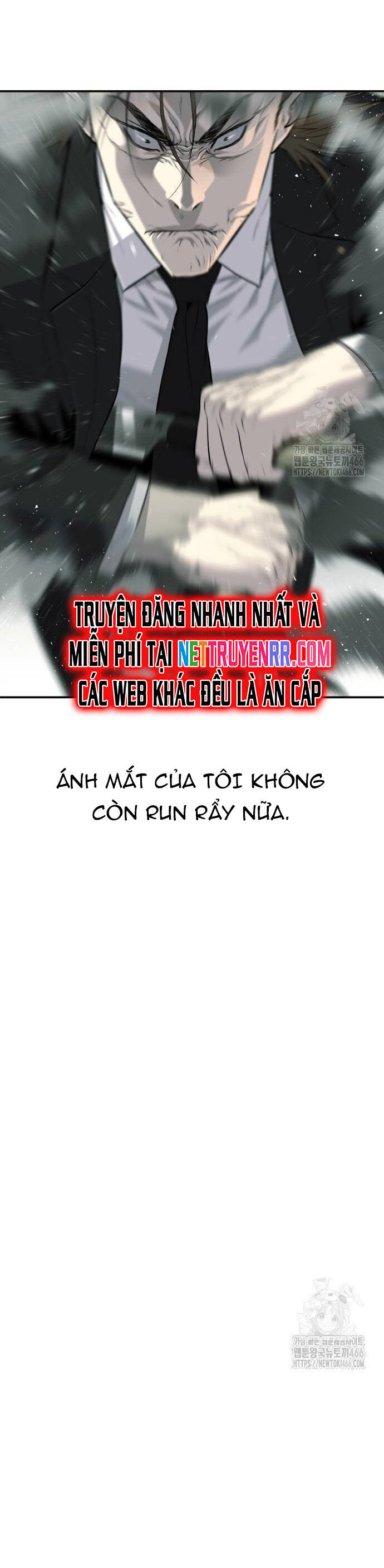 Đứa Con Báo Thù Chapter 42 - Trang 2