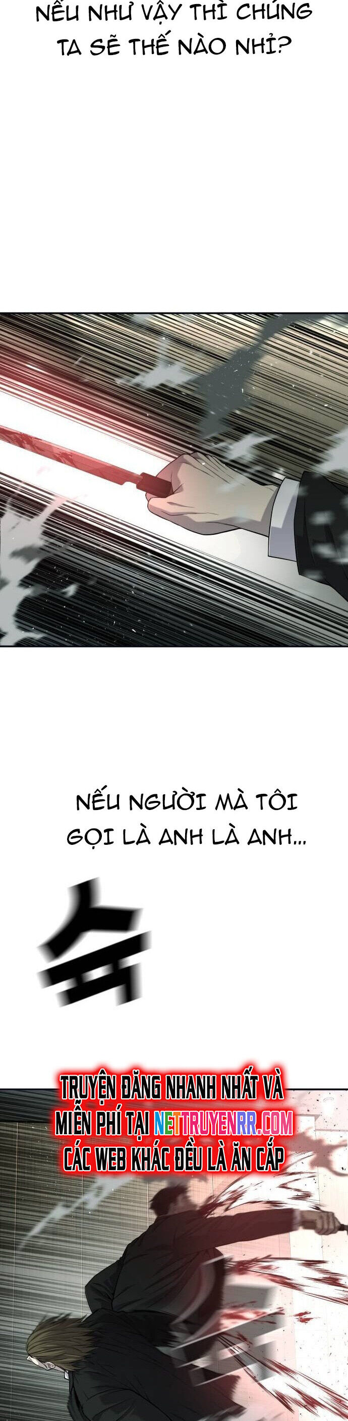 Đứa Con Báo Thù Chapter 42 - Trang 2