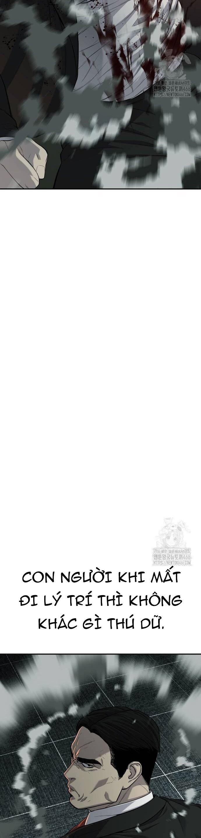 Đứa Con Báo Thù Chapter 42 - Trang 2