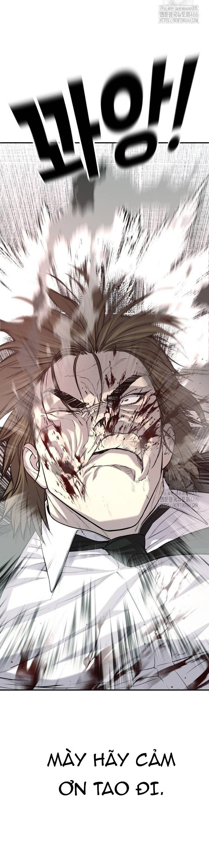 Đứa Con Báo Thù Chapter 42 - Trang 2