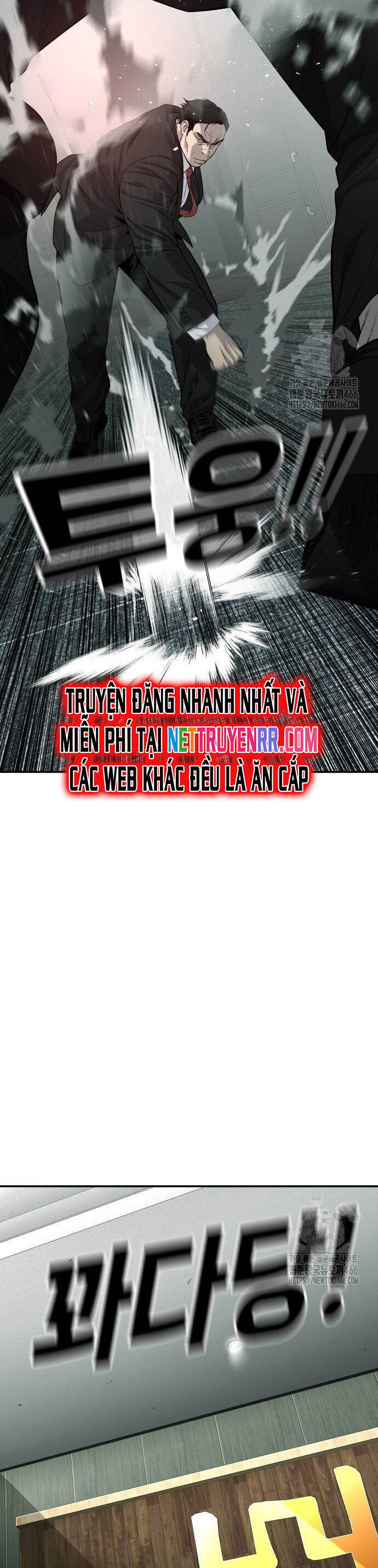 Đứa Con Báo Thù Chapter 42 - Trang 2