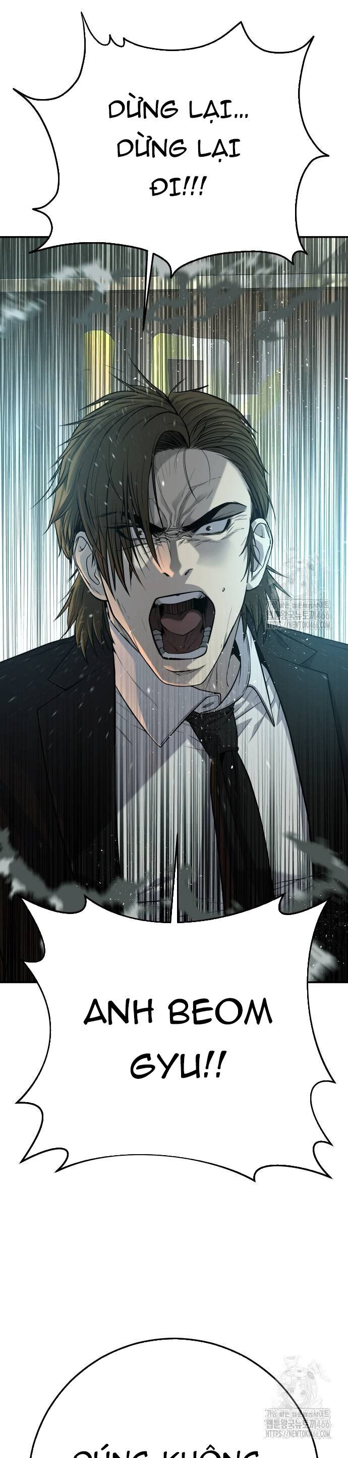 Đứa Con Báo Thù Chapter 42 - Trang 2