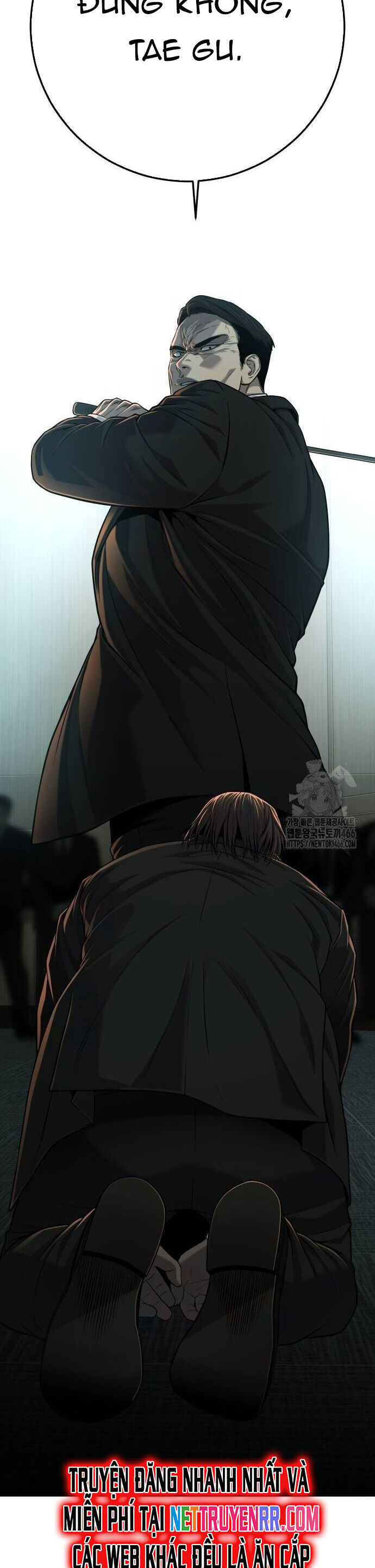 Đứa Con Báo Thù Chapter 42 - Trang 2