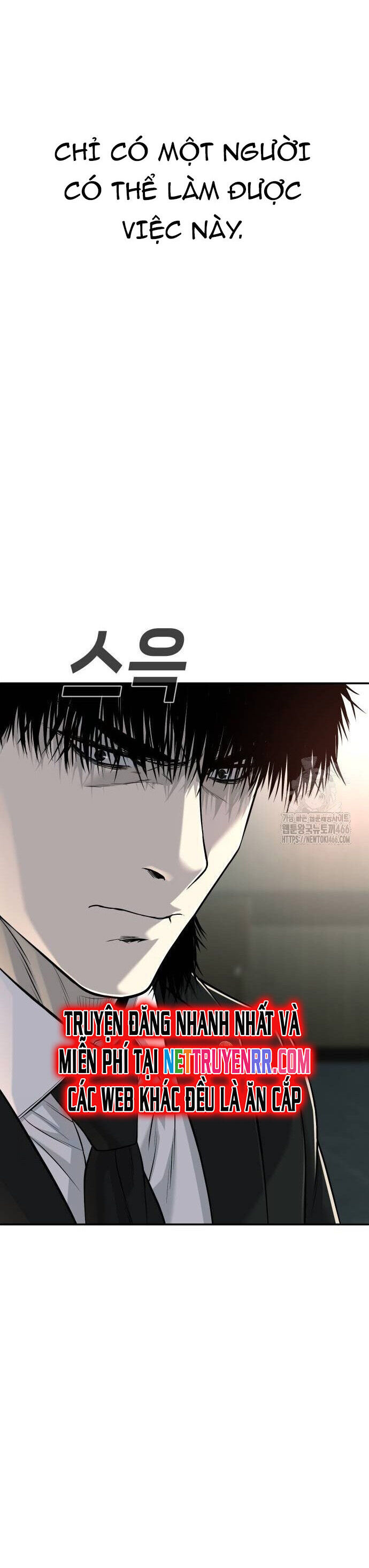 Đứa Con Báo Thù Chapter 42 - Trang 2