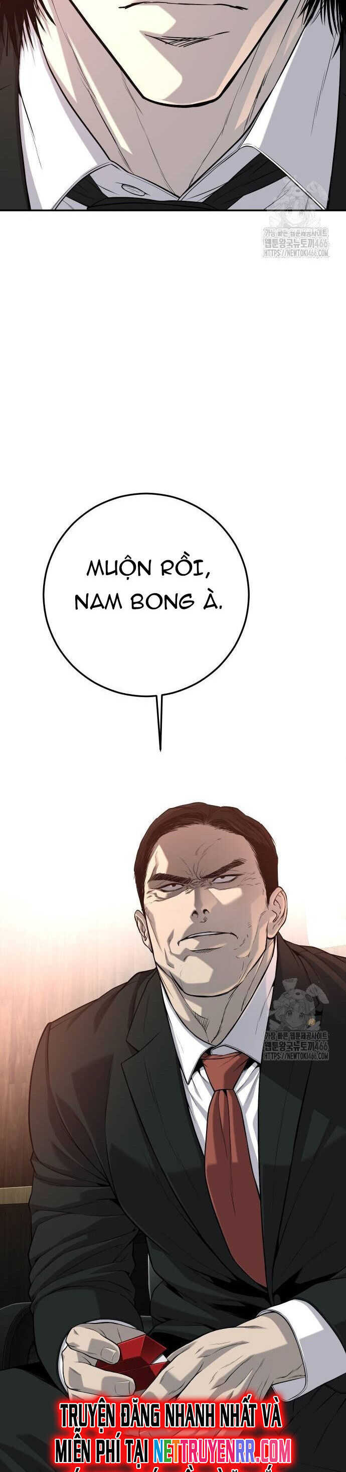 Đứa Con Báo Thù Chapter 42 - Trang 2