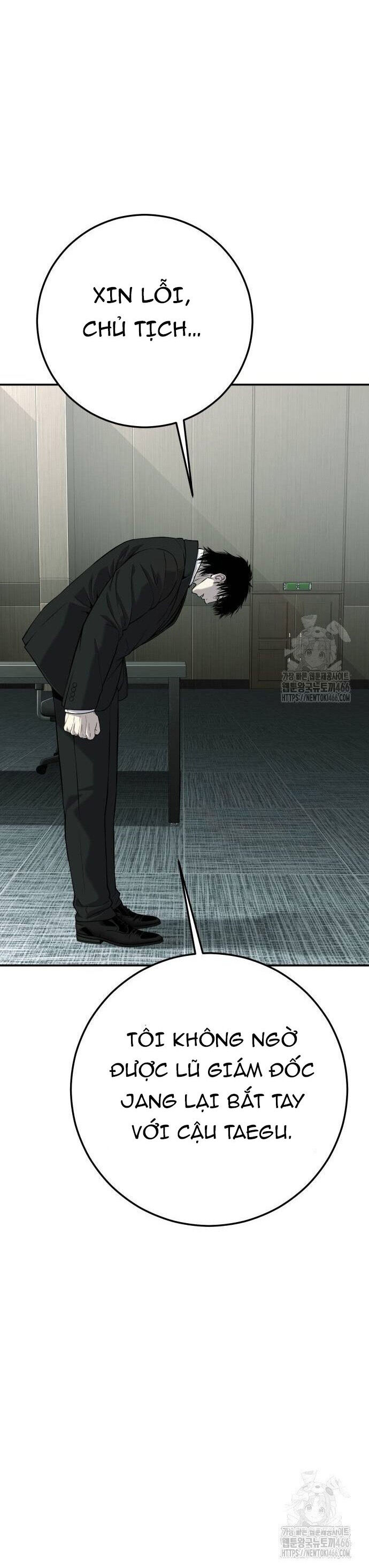 Đứa Con Báo Thù Chapter 42 - Trang 2