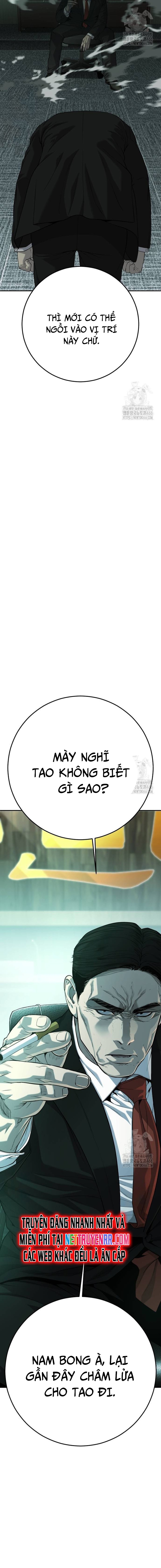 Đứa Con Báo Thù Chapter 43 - Trang 2