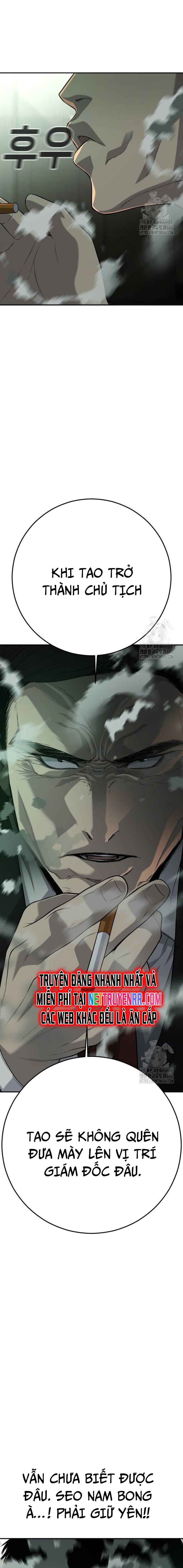 Đứa Con Báo Thù Chapter 43 - Trang 2