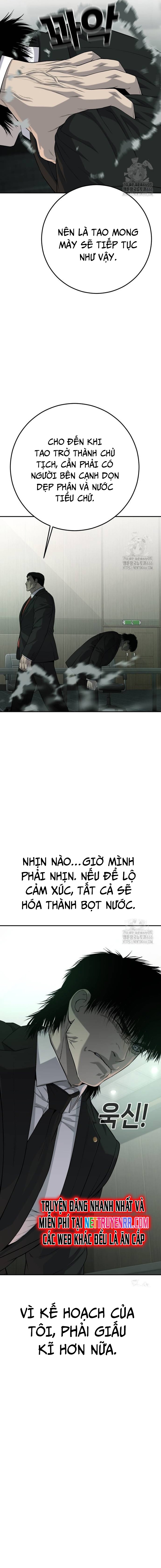 Đứa Con Báo Thù Chapter 43 - Trang 2