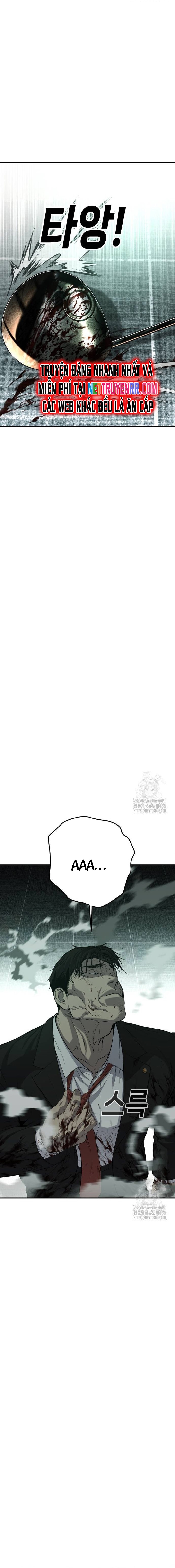 Đứa Con Báo Thù Chapter 43 - Trang 2