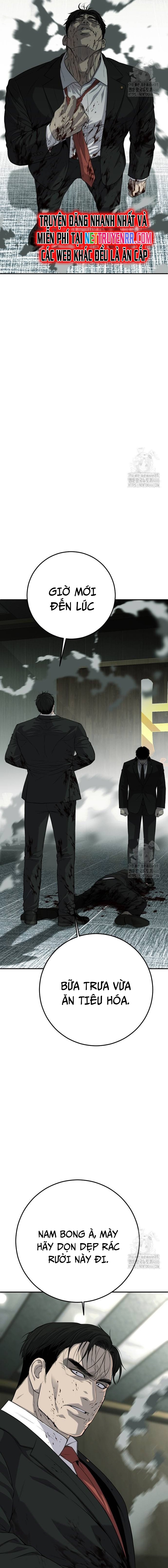 Đứa Con Báo Thù Chapter 43 - Trang 2
