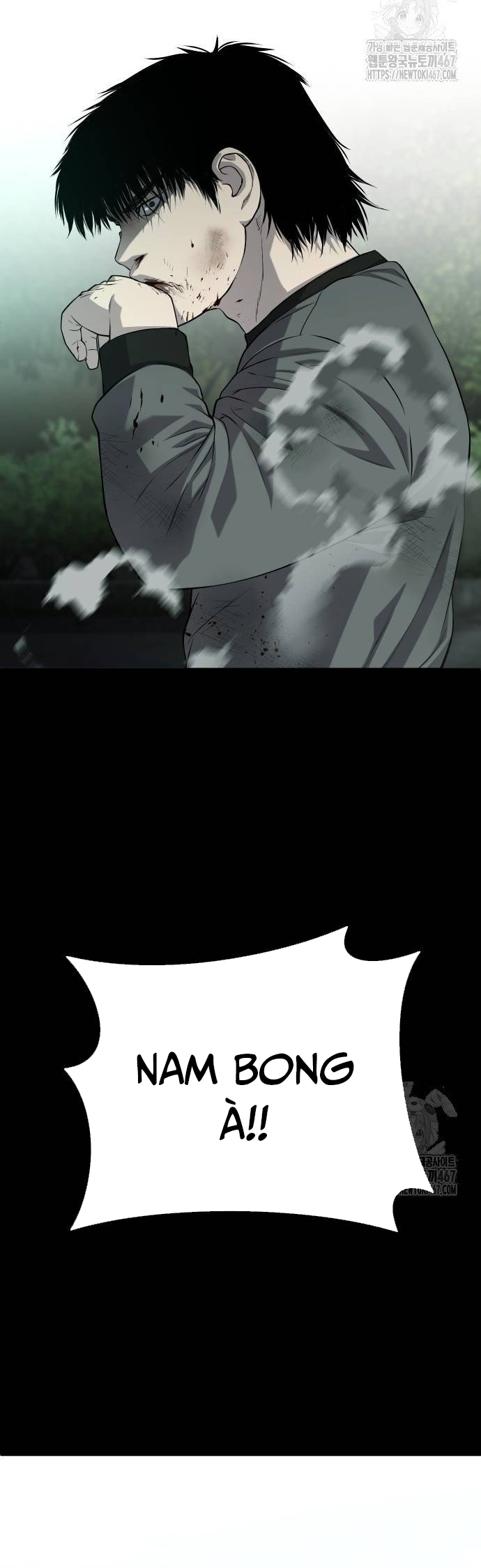 Đứa Con Báo Thù Chapter 44 - Trang 2