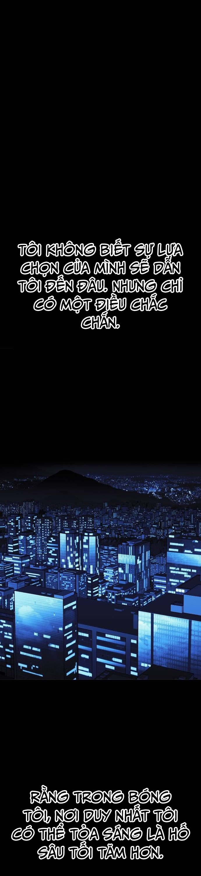 Đứa Con Báo Thù Chapter 44 - Trang 2