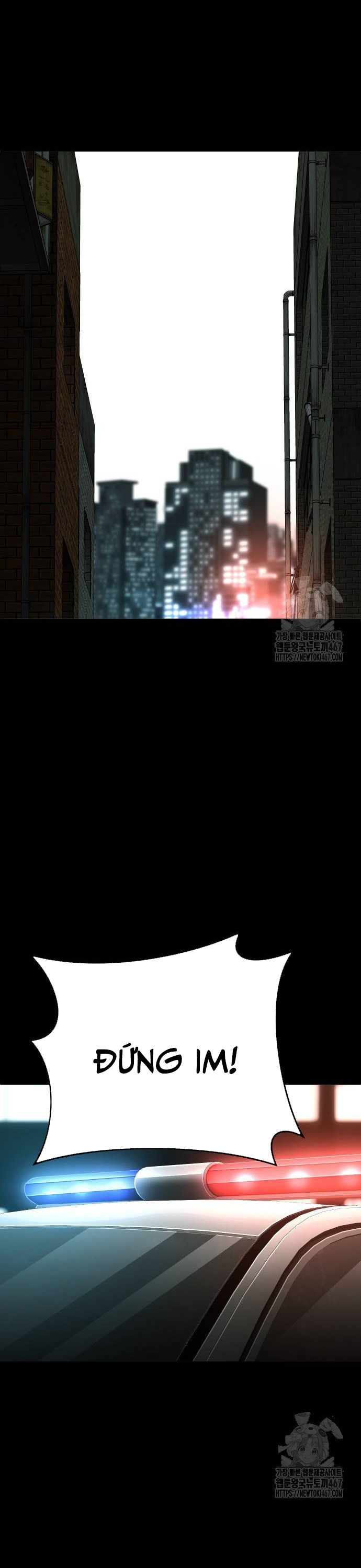 Đứa Con Báo Thù Chapter 44 - Trang 2