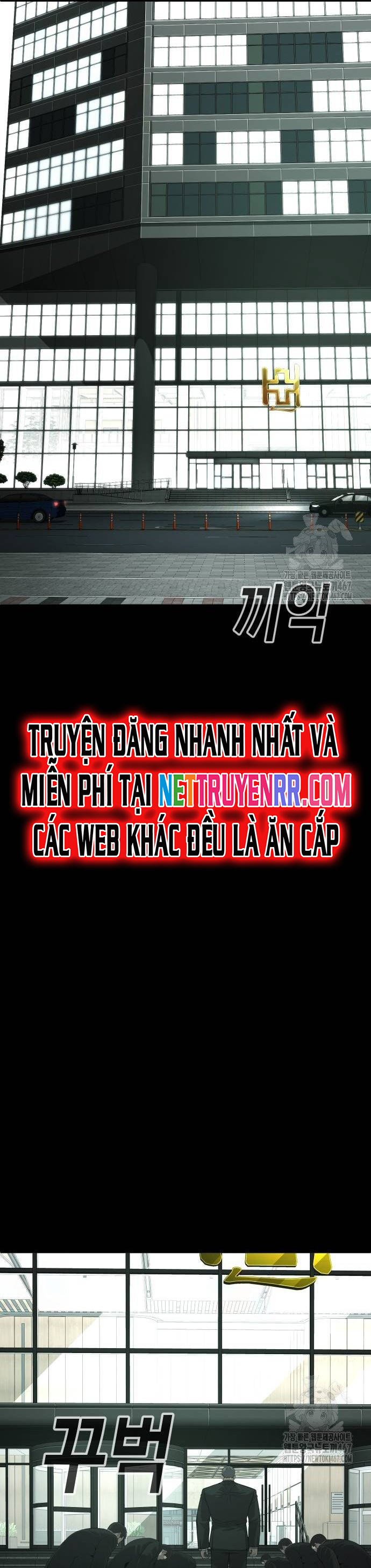 Đứa Con Báo Thù Chapter 44 - Trang 2