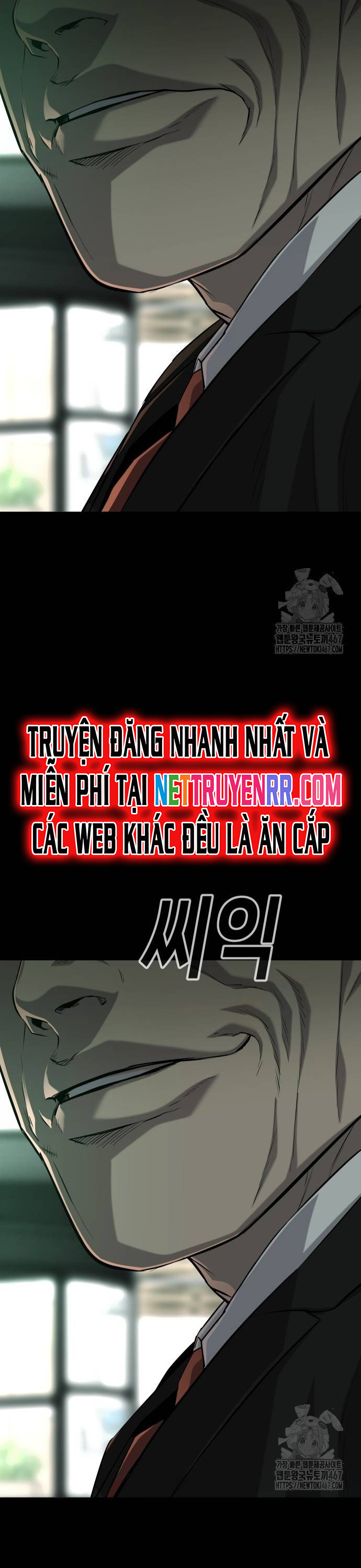 Đứa Con Báo Thù Chapter 44 - Trang 2