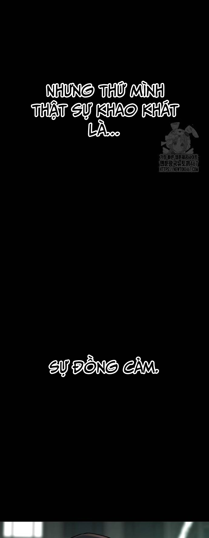 Đứa Con Báo Thù Chapter 44 - Trang 2