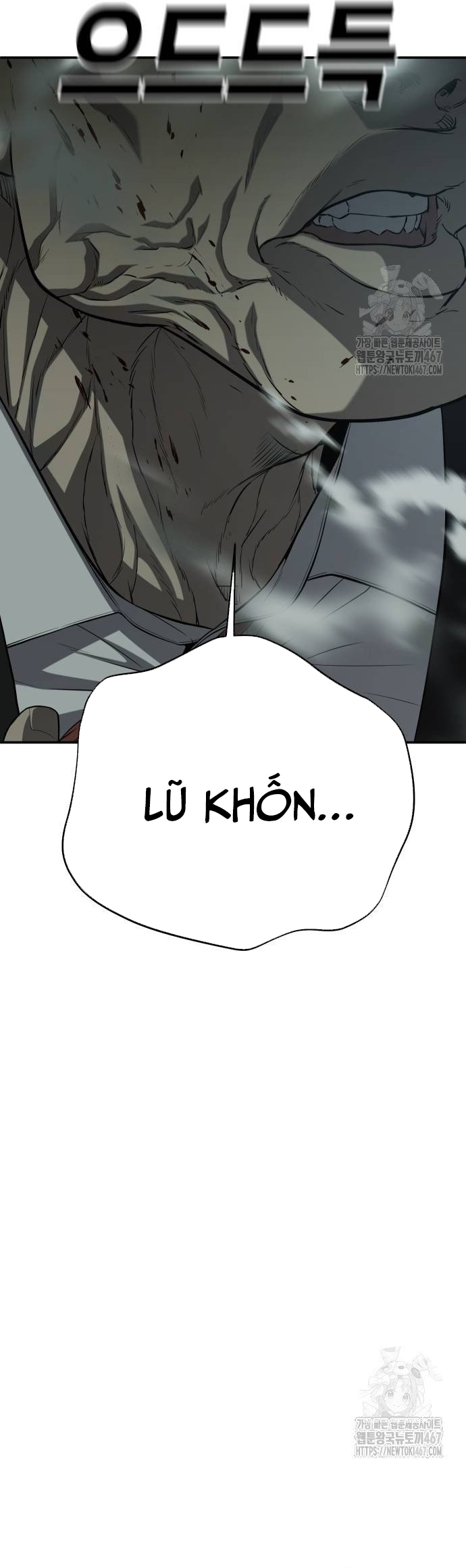 Đứa Con Báo Thù Chapter 44 - Trang 2