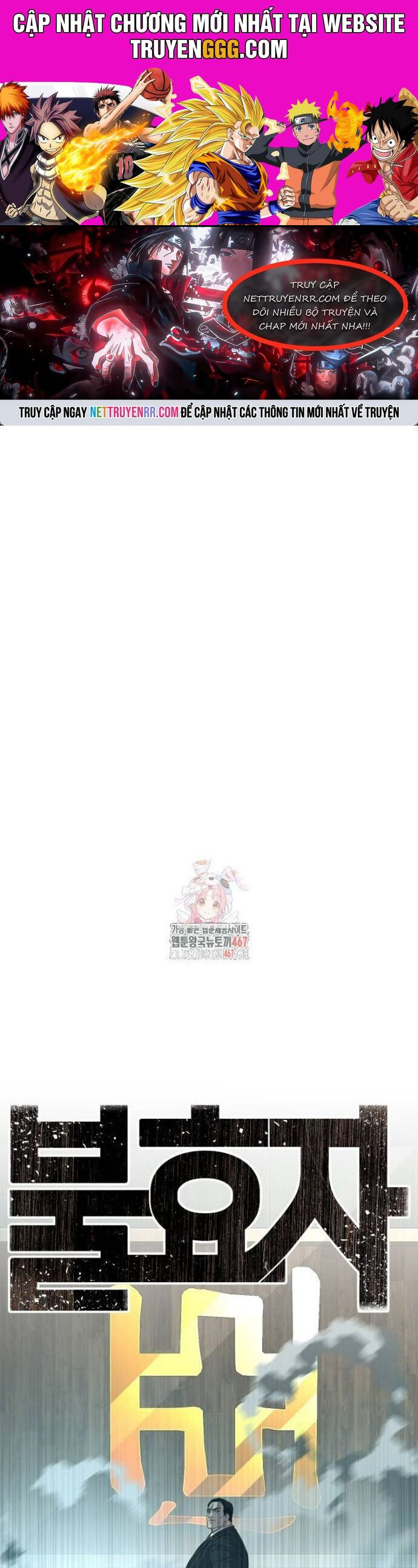 Đứa Con Báo Thù Chapter 45 - Trang 2