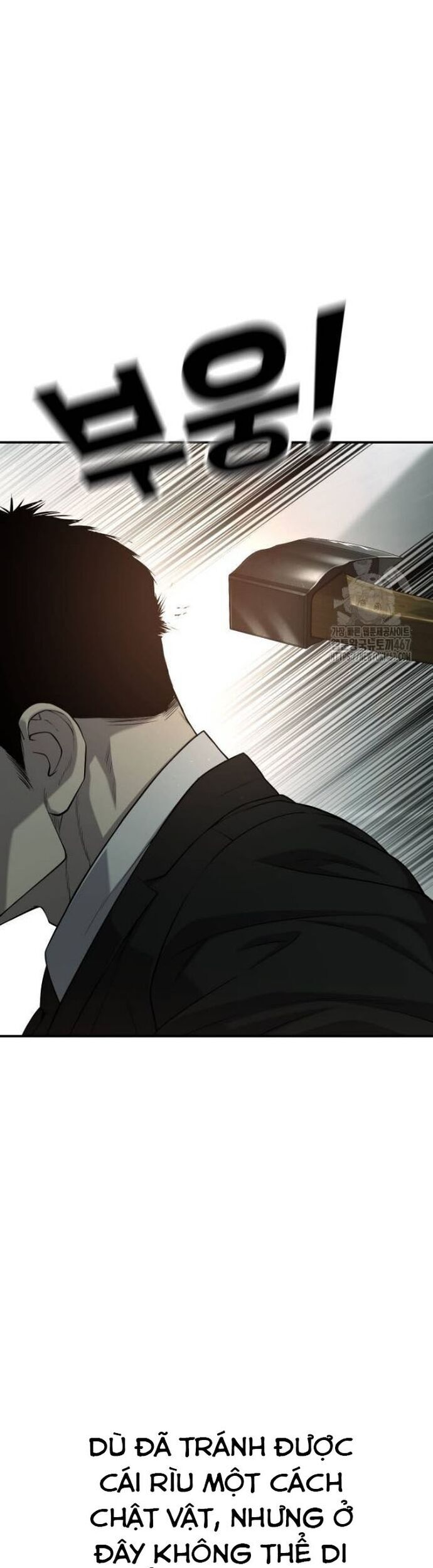 Đứa Con Báo Thù Chapter 45 - Trang 2