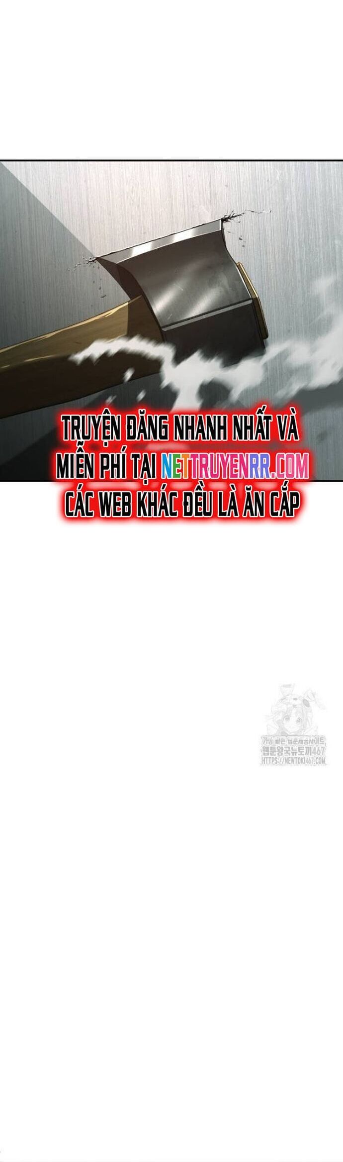 Đứa Con Báo Thù Chapter 45 - Trang 2