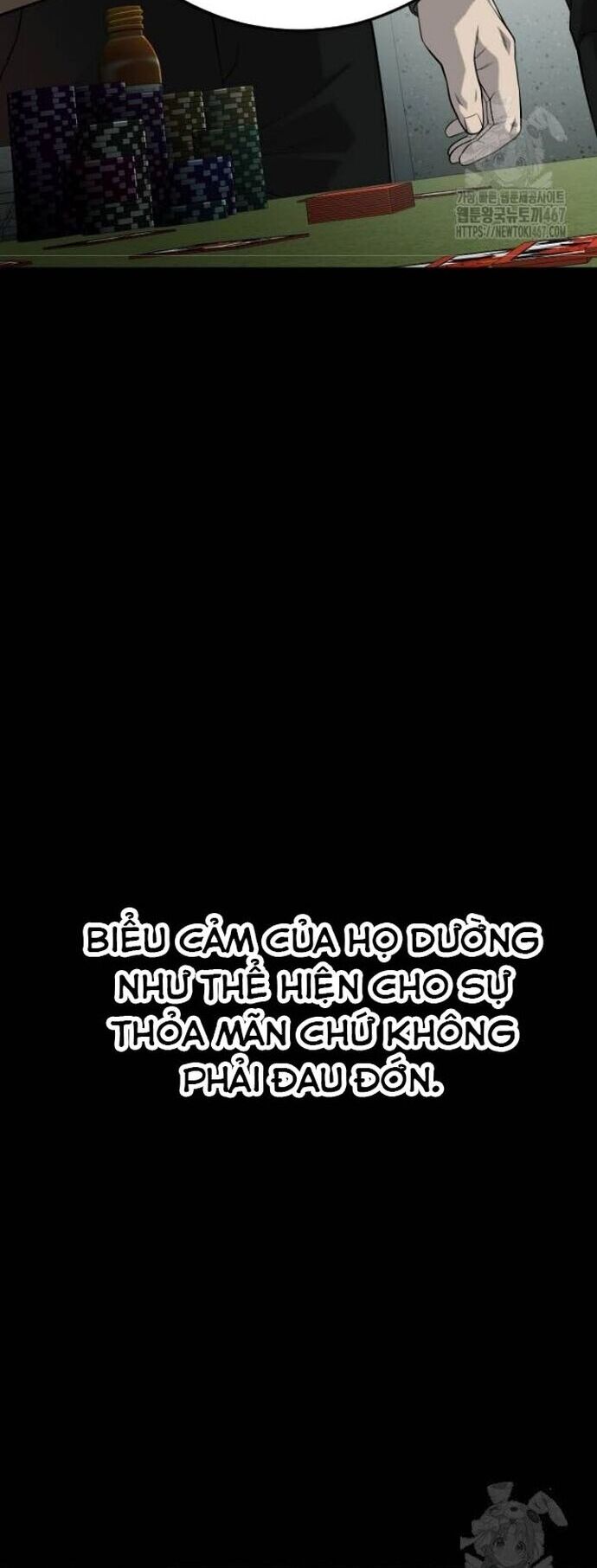 Đứa Con Báo Thù Chapter 45 - Trang 2