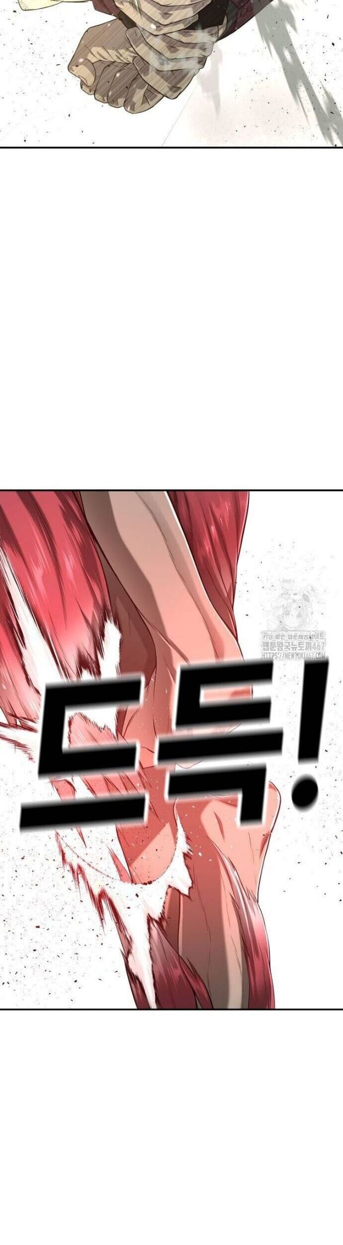 Đứa Con Báo Thù Chapter 45 - Trang 2