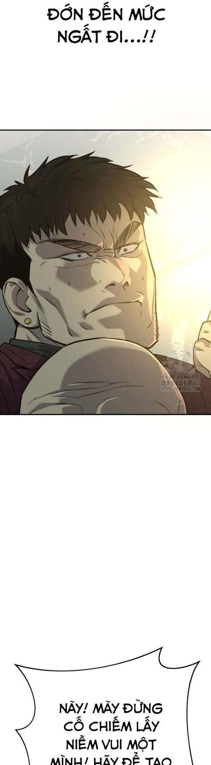 Đứa Con Báo Thù Chapter 45 - Trang 2