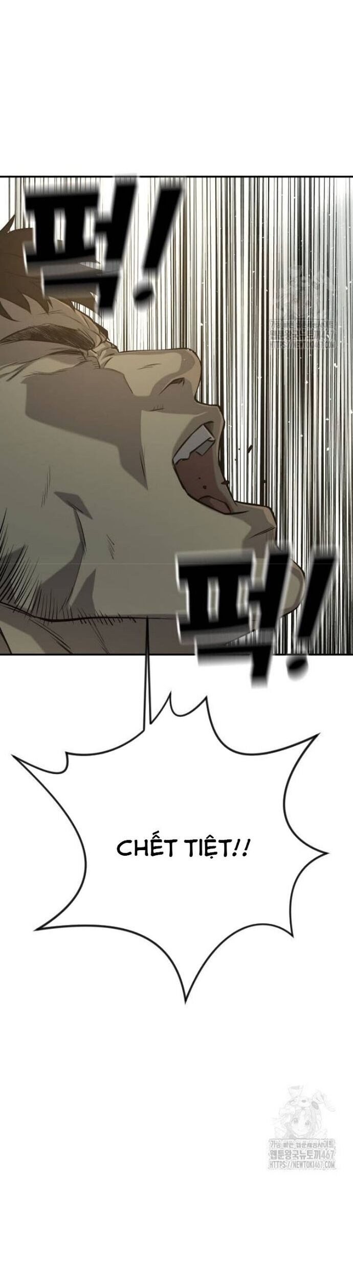 Đứa Con Báo Thù Chapter 45 - Trang 2