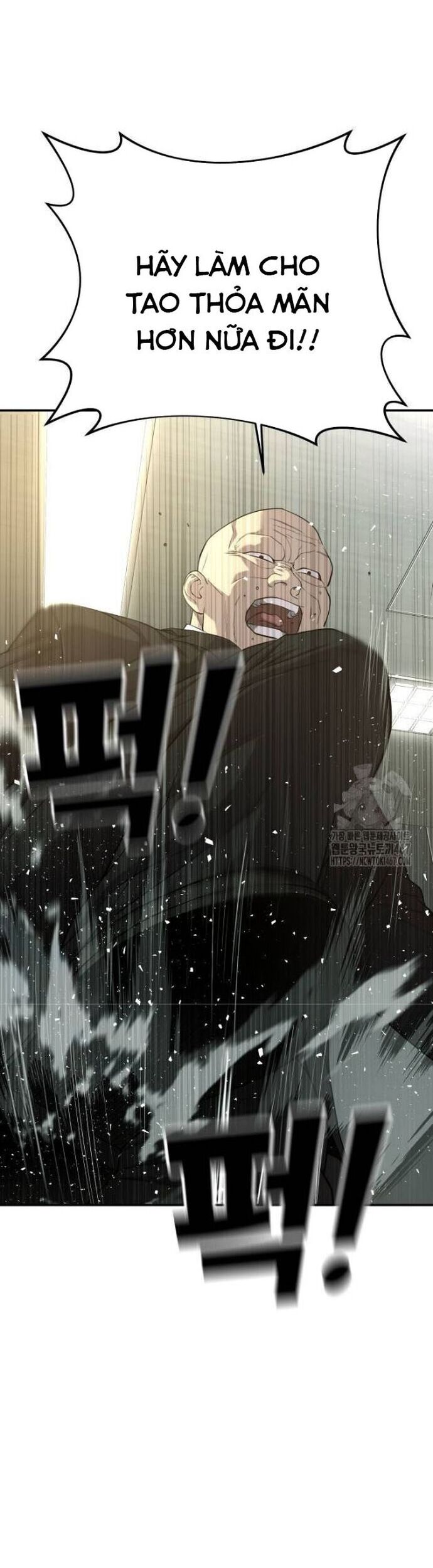 Đứa Con Báo Thù Chapter 45 - Trang 2
