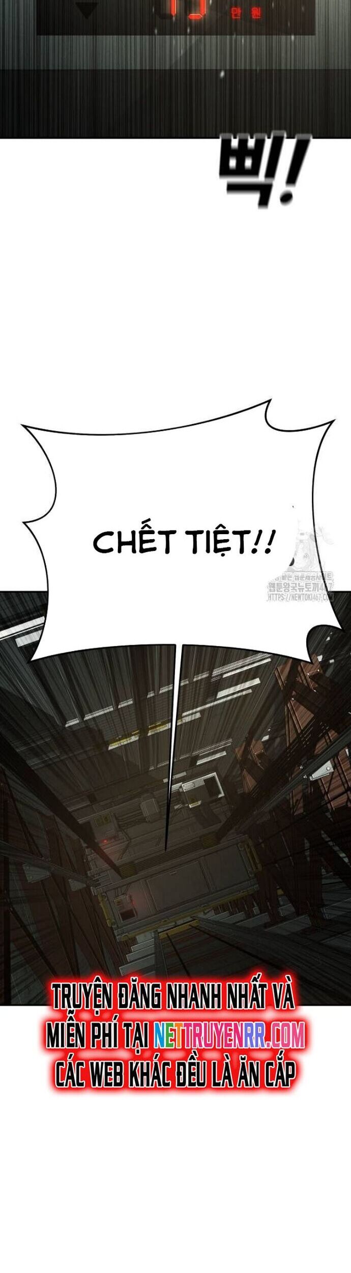 Đứa Con Báo Thù Chapter 45 - Trang 2