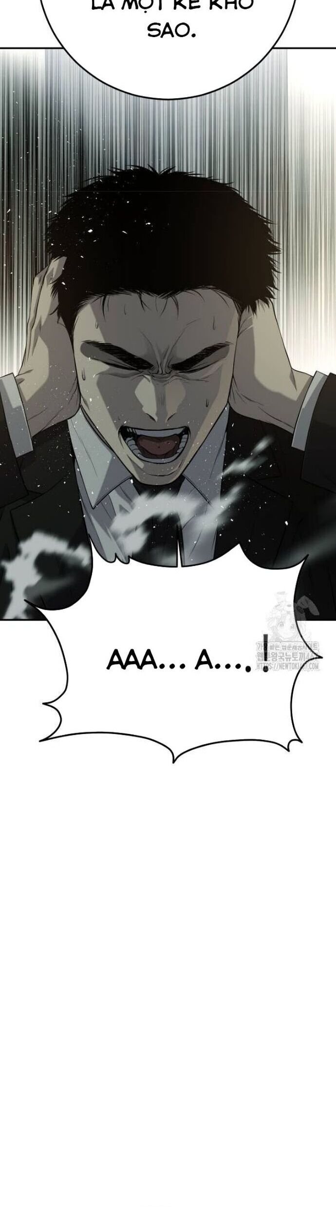 Đứa Con Báo Thù Chapter 45 - Trang 2