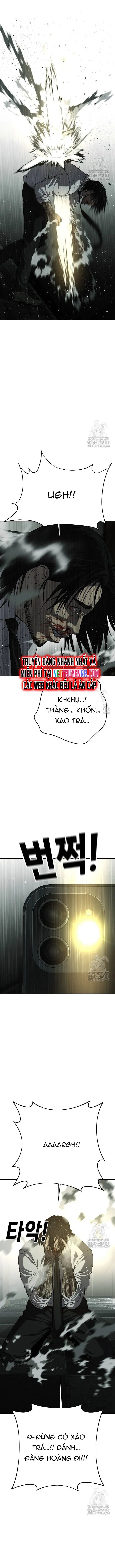 Đứa Con Báo Thù Chapter 47 - Trang 2