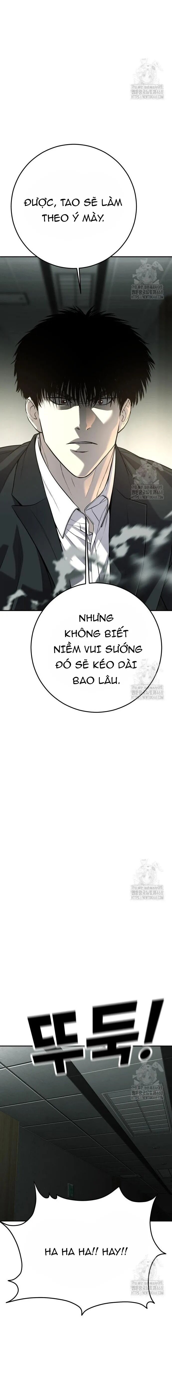 Đứa Con Báo Thù Chapter 48 - Trang 2