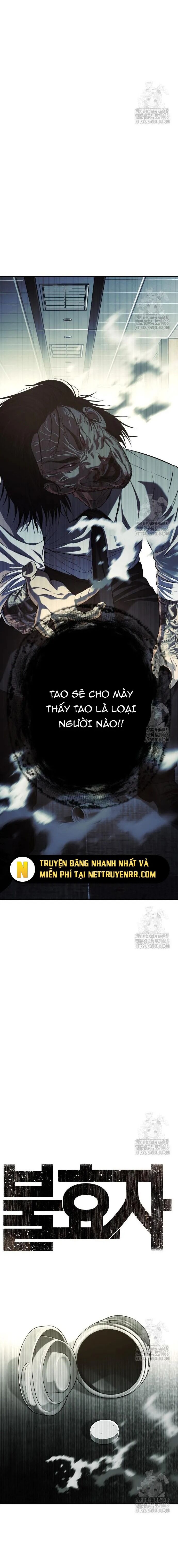 Đứa Con Báo Thù Chapter 48 - Trang 2