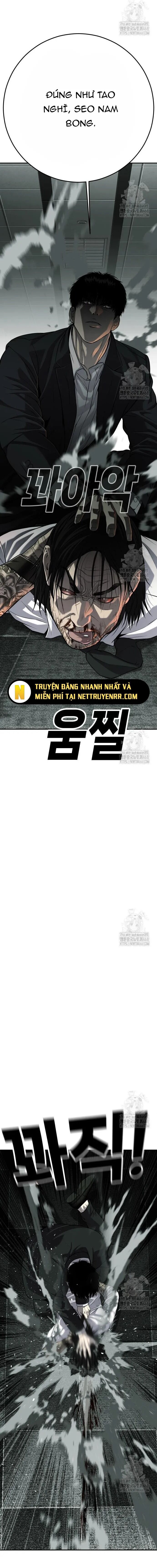 Đứa Con Báo Thù Chapter 48 - Trang 2