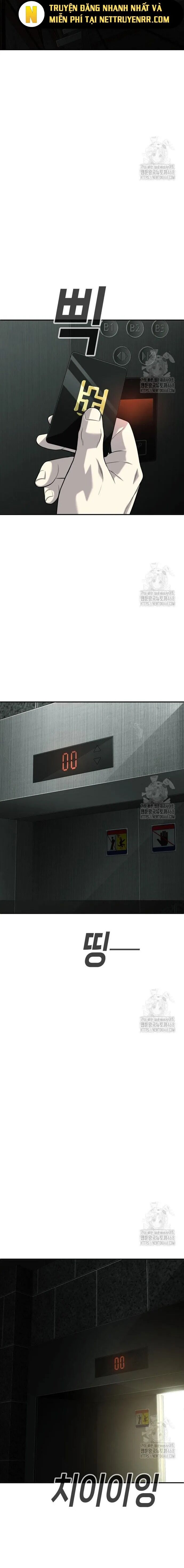 Đứa Con Báo Thù Chapter 48 - Trang 2