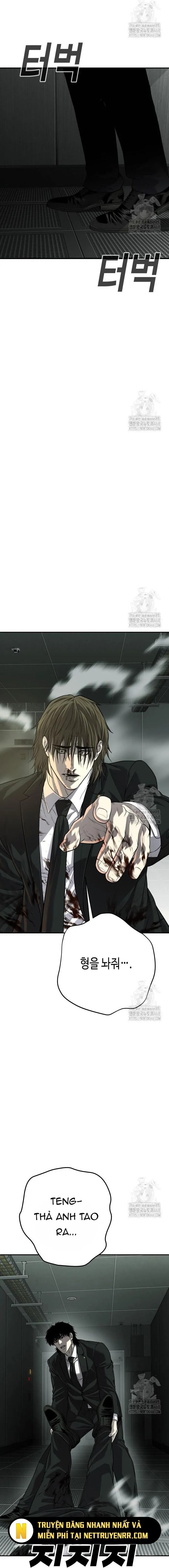 Đứa Con Báo Thù Chapter 48 - Trang 2