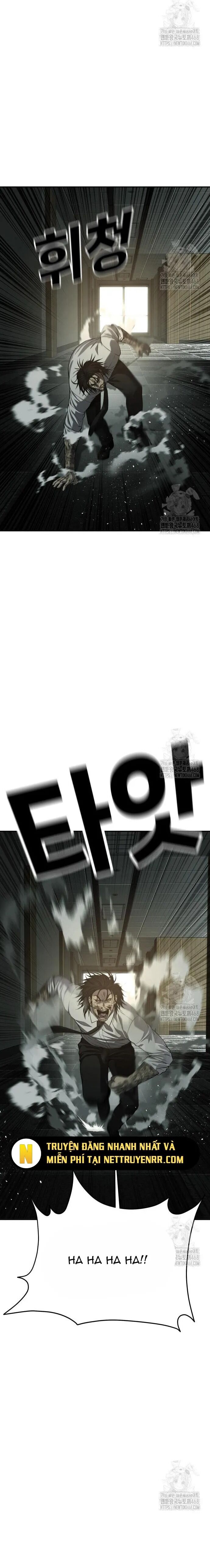 Đứa Con Báo Thù Chapter 48 - Trang 2