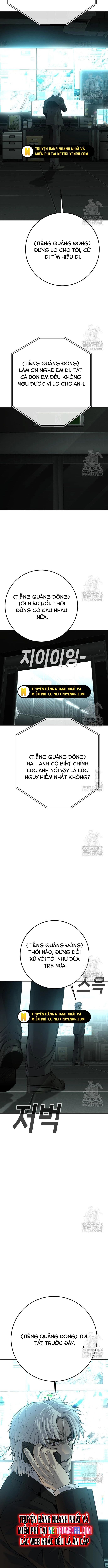 Đứa Con Báo Thù Chapter 49 - Trang 2