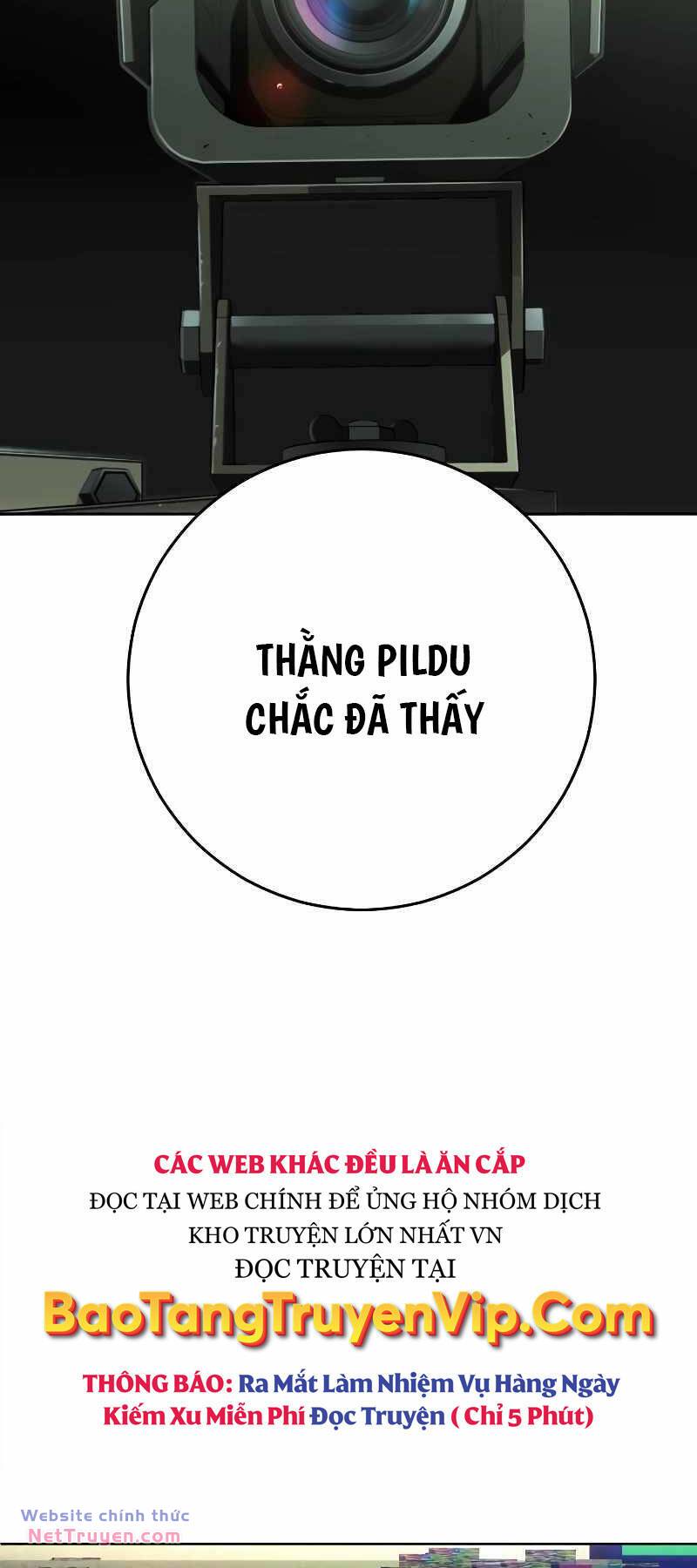 Đứa Con Báo Thù Chapter 5 - Trang 2