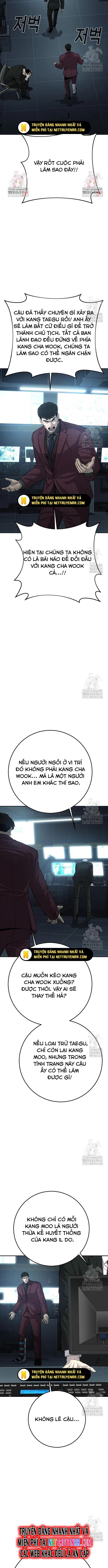 Đứa Con Báo Thù Chapter 50 - Trang 2