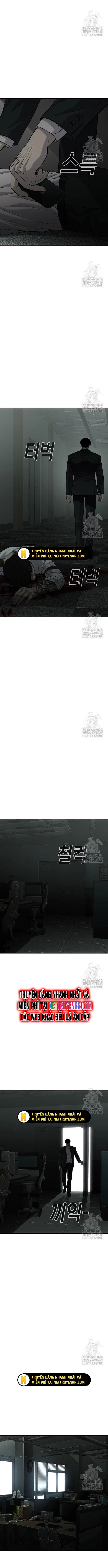 Đứa Con Báo Thù Chapter 50 - Trang 2