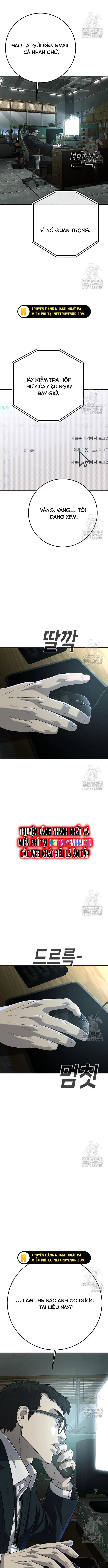 Đứa Con Báo Thù Chapter 50 - Trang 2