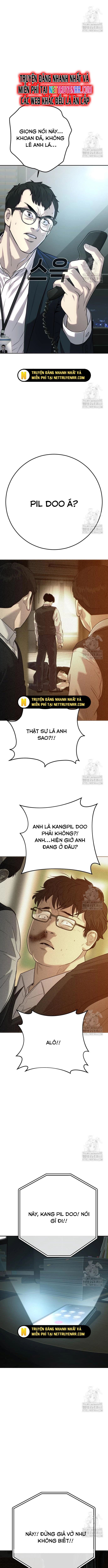 Đứa Con Báo Thù Chapter 50 - Trang 2